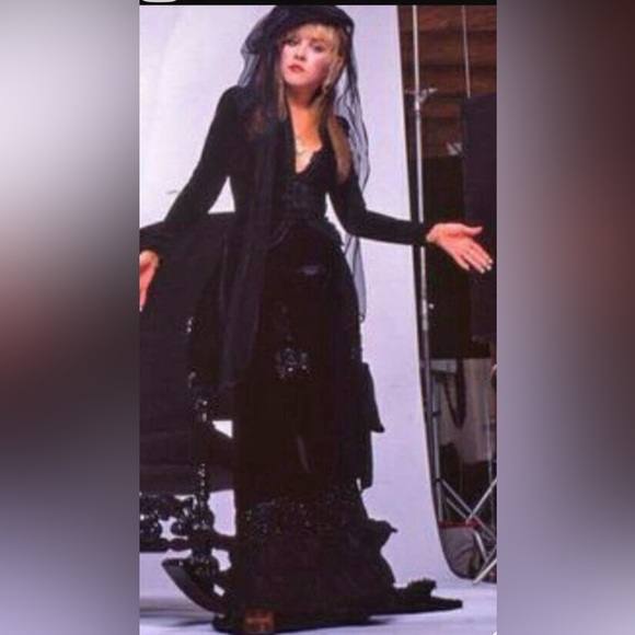 # 58Guess By Marciano  Maxi Skir - Picture 11 of 11